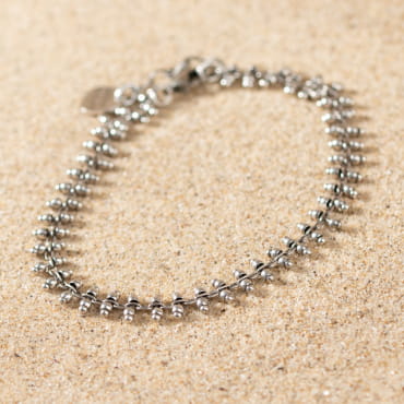 BRACELET Femme Chaîne FOLK
