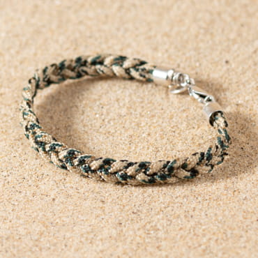 BRACELET CORDON ENFANT ARMEL