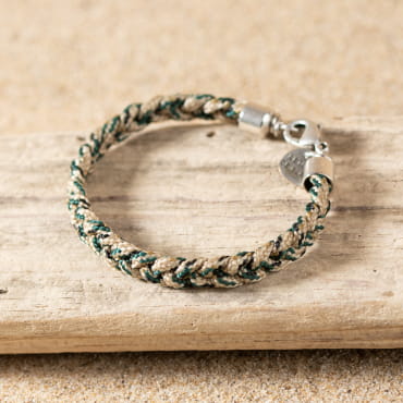 BRACELET CORDON ENFANT ARMEL