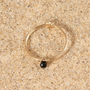 BAGUE FEMME VANNETAISE