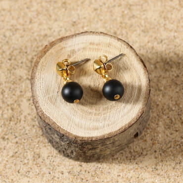 Retour de plage : des bijoux made in France, made in Oléron, de qualité, responsable, marin et esthétiques !