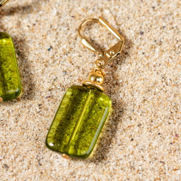 Retour de plage : des bijoux made in France, made in Oléron, de qualité, responsable, marin et esthétiques !