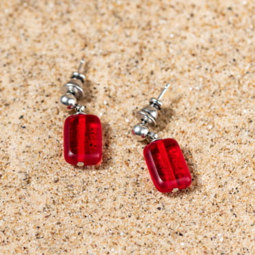 Bijou fantaisie marin made in France et artisanal