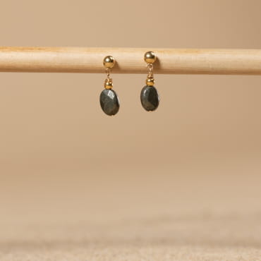 Retour de plage : des bijoux made in France, made in Oléron, de qualité, responsable, marin et esthétiques !