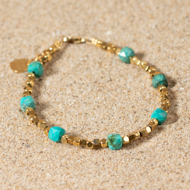 BRACELET perle femme BERYL