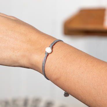 Bijou fantaisie marin made in France et artisanal