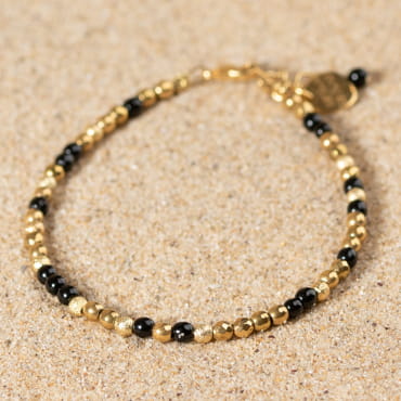 BRACELET perle femme LUCIOLE