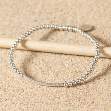 BRACELET perle femme MARGOT