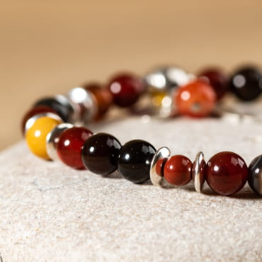 Bijou fantaisie marin made in France et artisanal