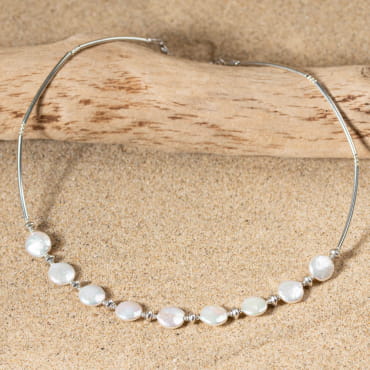 COLLIER FEMME PENDENTIFMER