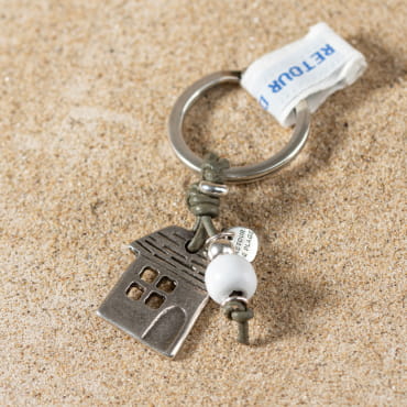 Retour de plage : des bijoux made in France, made in Oléron, de qualité, responsable, marin et esthétiques !