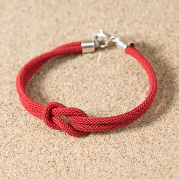 Bracelet homme  Couple