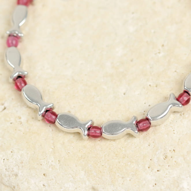 BRACELET ENFANT KELELE