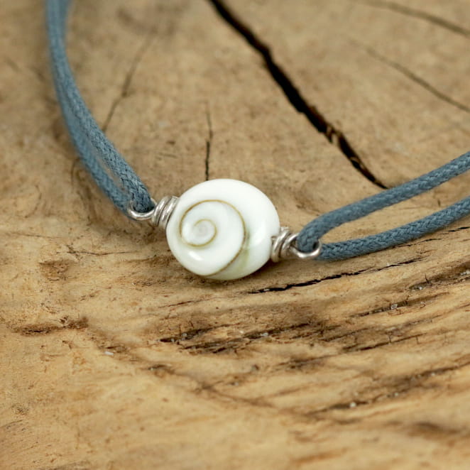 BRACELET Femme cordon  DESSIN