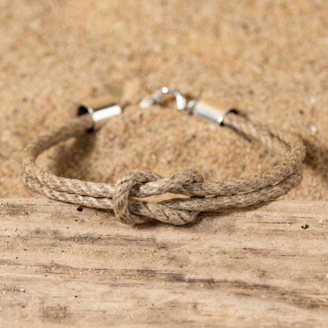 BRACELET HOMME COUPLE