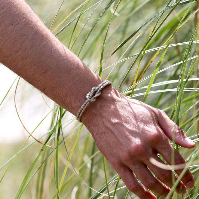 BRACELET HOMME COUPLE