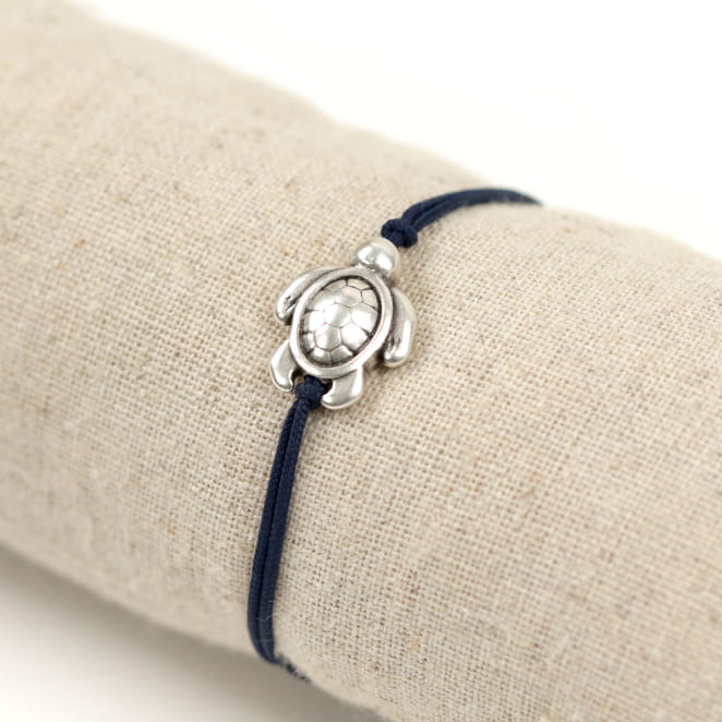 BRACELET Femme Cordon   MAYOTTE