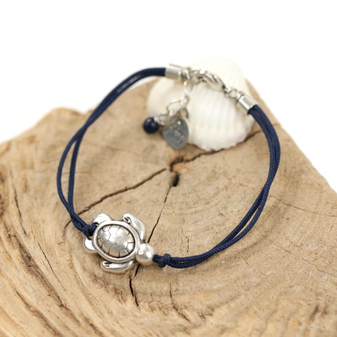 BRACELET Femme Cordon   MAYOTTE