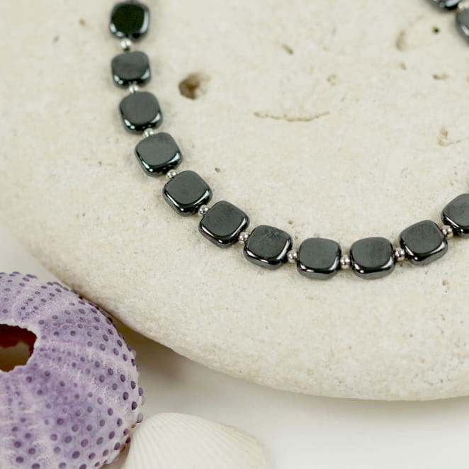 BRACELET perle femme CADRE