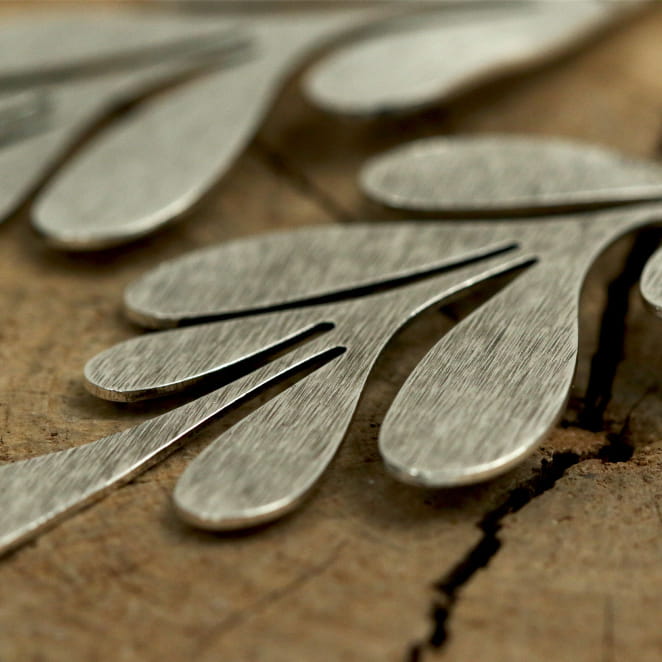 BOUCLES D'OREILLES FEMME GUI