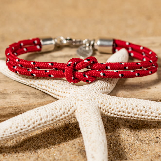 Bracelet homme Couple