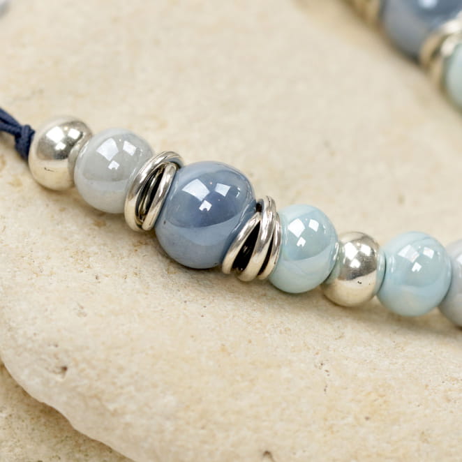 COLLIER PERLE FEMMEJEUX