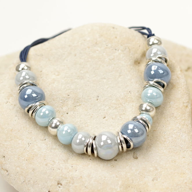 COLLIER PERLE FEMMEJEUX