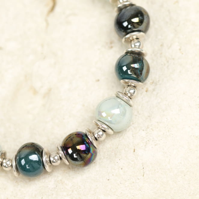 BRACELET perle femme ARTISTE