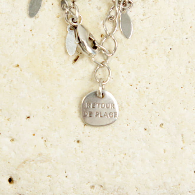 BRACELET Femme Chaîne JOANA