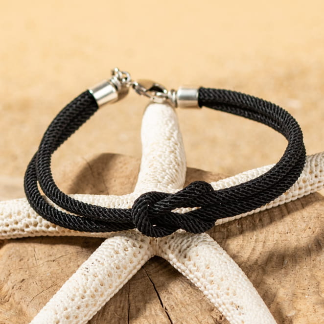 BRACELET HOMME COUPLE