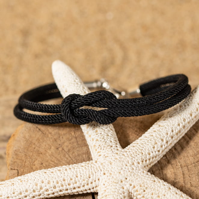 BRACELET HOMME COUPLE