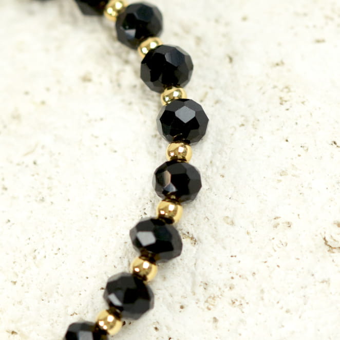 BRACELET perle femme VERSAILLES