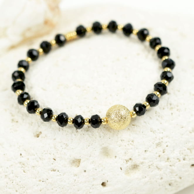 BRACELET perle femme VERSAILLES