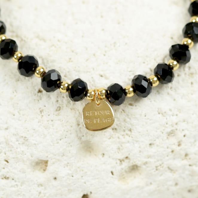 BRACELET perle femme VERSAILLES