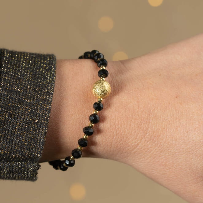 BRACELET perle femme VERSAILLES