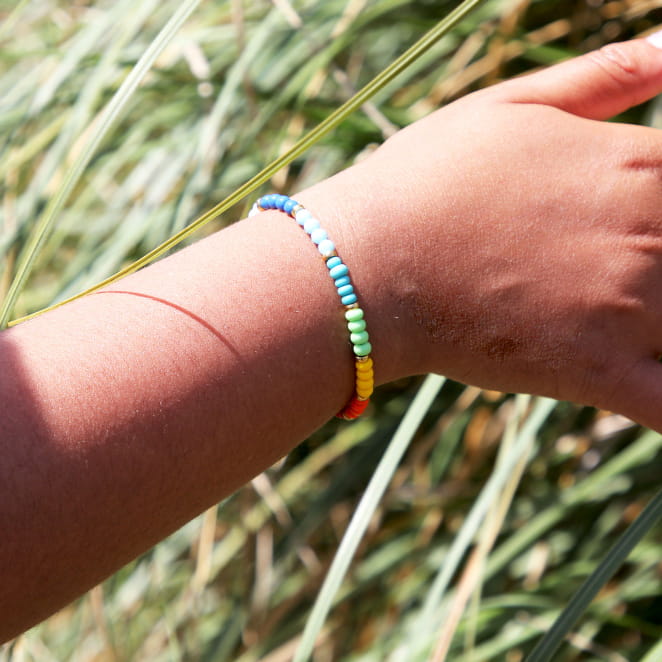 BRACELET perle femme JOSEPHINE