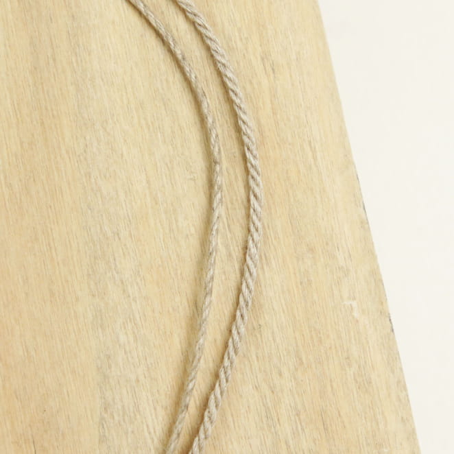 COLLIER FEMME MULTIRANGSAHARA