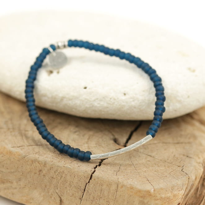 BRACELET perle femme MARGOT