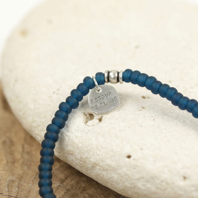 BRACELET perle femme MARGOT