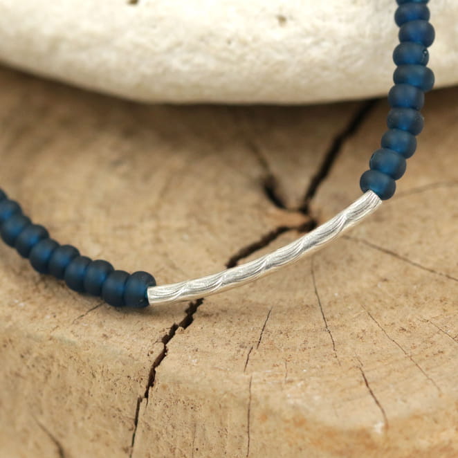 BRACELET perle femme MARGOT