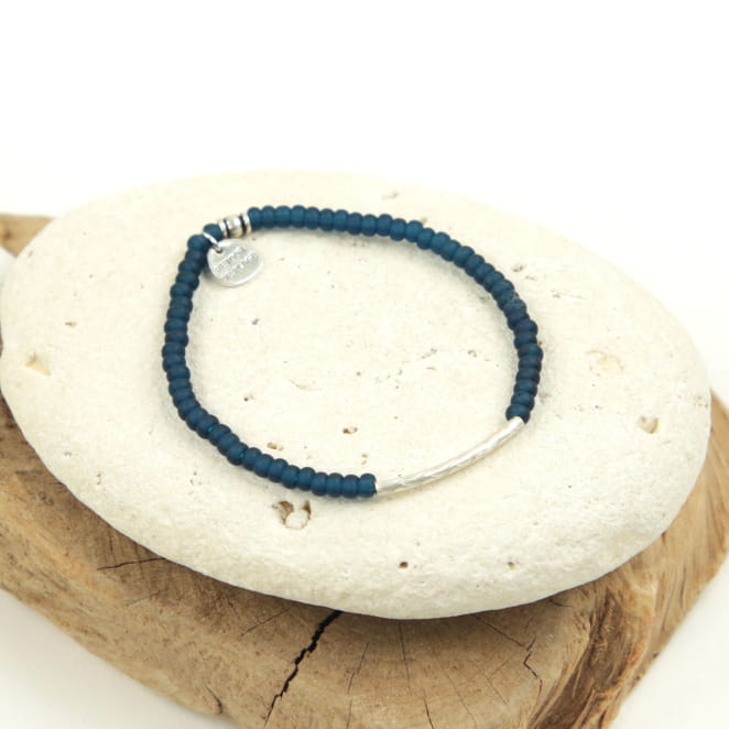 BRACELET perle femme MARGOT