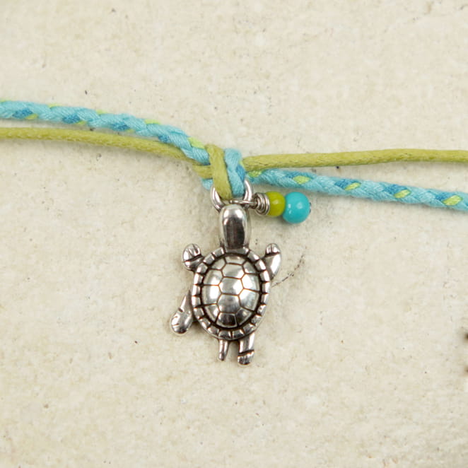 BRACELET CORDON ENFANT FLORIDE