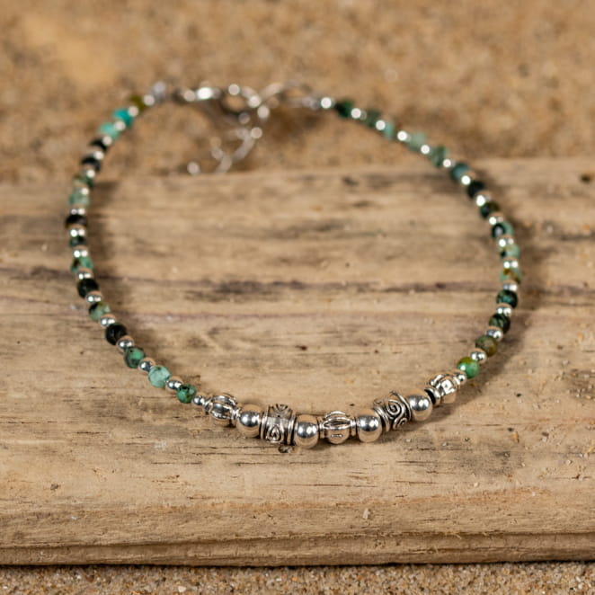 BRACELET perle femme SOHAN