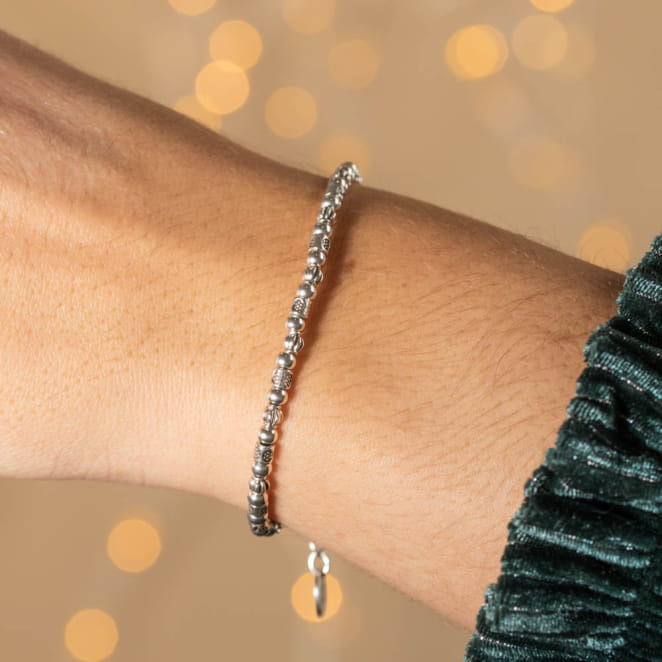 BRACELET perle femme TAJMAHAL