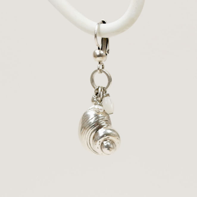 BOUCLES D'OREILLES FEMMEBUCCIN