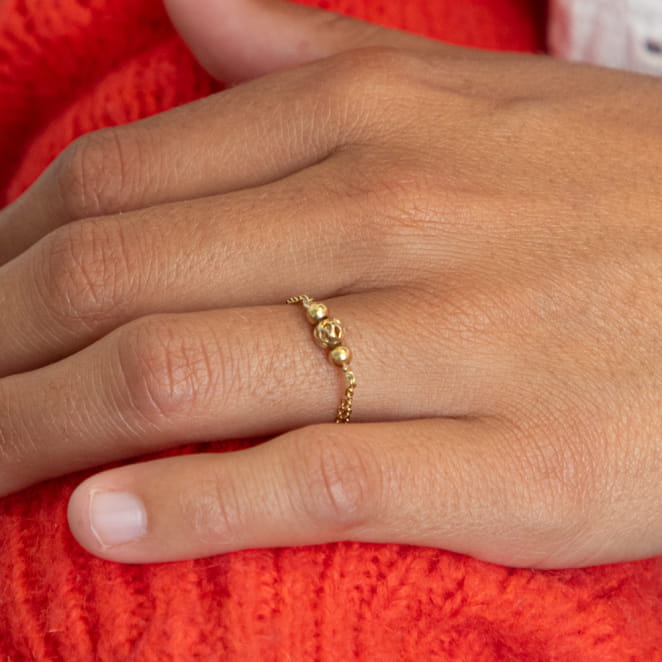 Retour de plage : des bijoux made in France, made in Oléron, de qualité, responsable, marin et esthétiques !