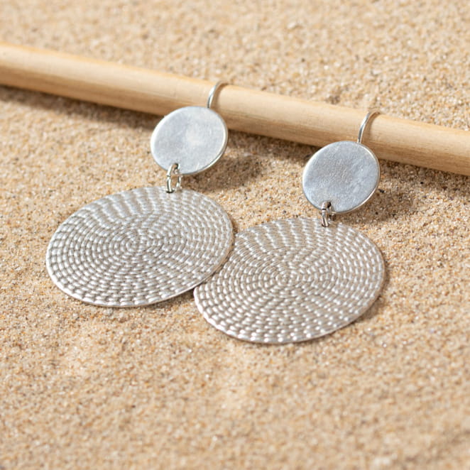 Bijou fantaisie marin made in France et artisanal