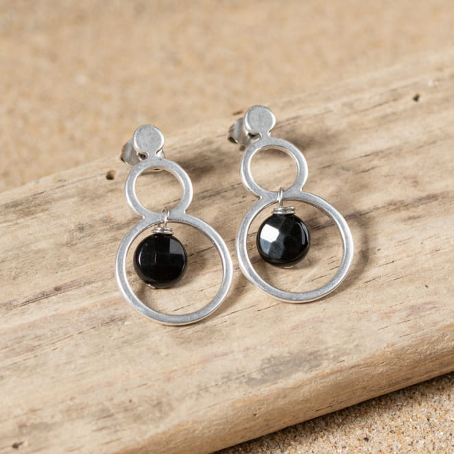 Bijou fantaisie marin made in France et artisanal