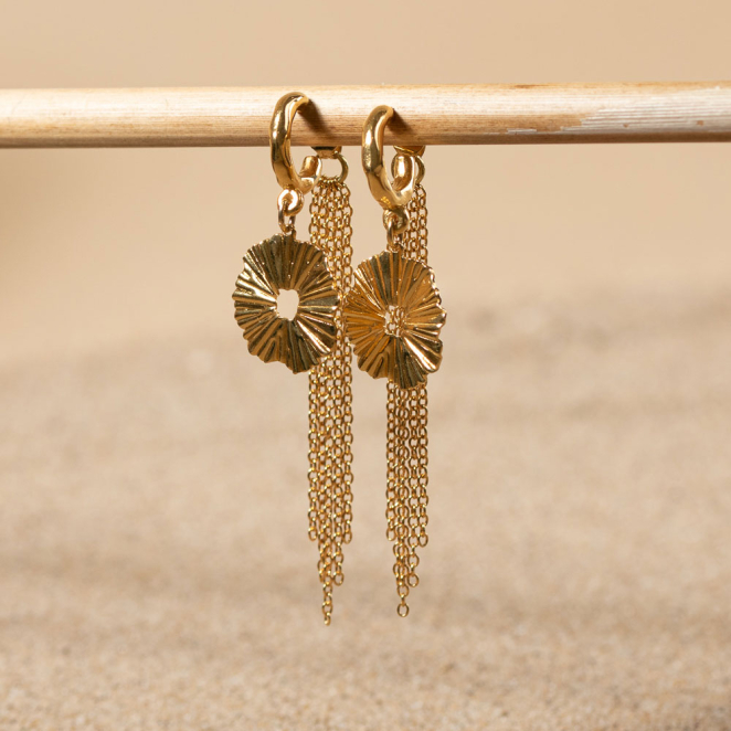 Retour de plage propose des bijoux fantaisie multicolore, blanc, sable, bleu nuit, turquoise, couleur ficelle, anthracite, ou autre alors choisissez les matières qui vous plaisent et les textures que vous aimez.