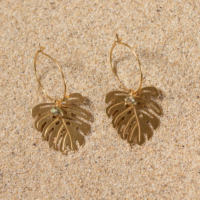 Bijou fantaisie marin made in France et artisanal